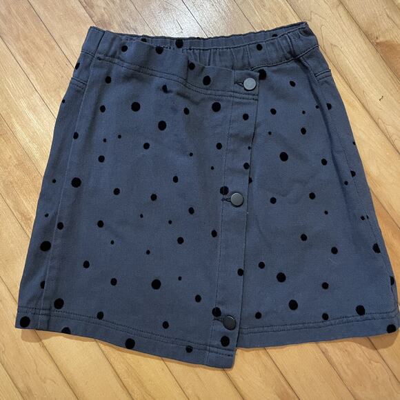 NWT Sproet & Sprout Skirt **See Description** - Picture 1 of 7